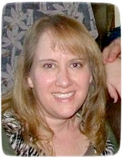 Jennifer