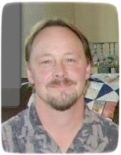 Mark