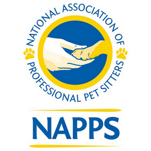 NAPPS